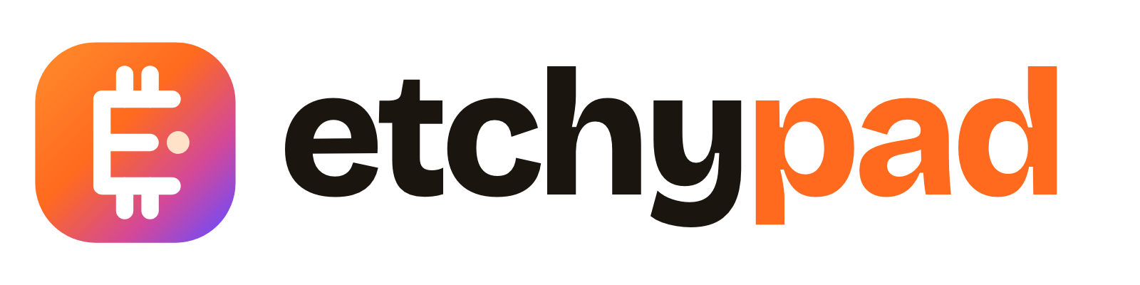Wordmark